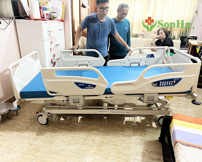 hinh lap dat paramount bed a5